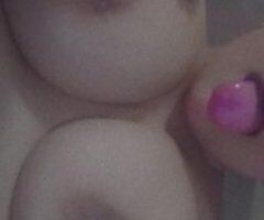fuck this pussy - Image 5