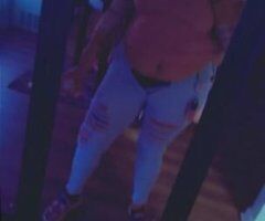 .im DISCREET 🫣light 🕯🚨 🌞 damn near white always tight catch me tonight - Image 7