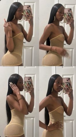 Hey babes💕 New In town! Call me lets have fun.🤗 - 20 - 1