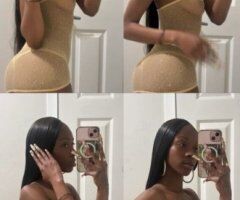 Long Beach escorts - Hey babes💕 New In town! Call me lets have fun.🤗 - 20