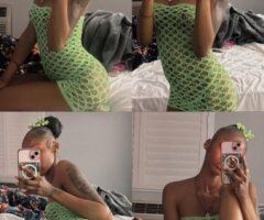 Hey babes💕 New In town! Call me lets have fun.🤗 - 20 - Image 2