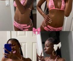 Hey babes💕 New In town! Call me lets have fun.🤗 - 20 - Image 4