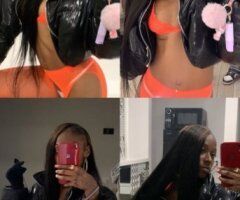 Hey babes💕 New In town! Call me lets have fun.🤗 - 20 - Image 6