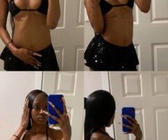 Hey babes💕 New In town! Call me lets have fun.🤗 - 20 - Image 7