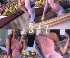 Hey babes💕 New In town! Call me lets have fun.🤗 - 20 - Image 8