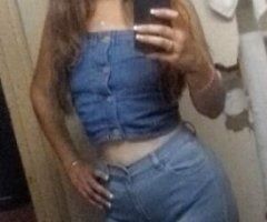 Lancaster escorts - Happy 4th!! Lets make a bang together!