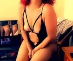 Miami escorts - well Hello Miami ... did u miss me... im back... outcalls, incalls, cardate, lets have fun im available right now - 36