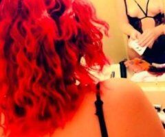 well Hello Miami ... did u miss me... im back... outcalls, incalls, cardate, lets have fun im available right now - 36 - Image 4