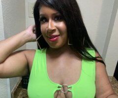 HOLA PAPI ‼I’m a hot and flirtatious girl with a nice body 🔥 100% real daddy 🔥💖💖💖 - 27 - Image 2