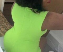 HOLA PAPI ‼I’m a hot and flirtatious girl with a nice body 🔥 100% real daddy 🔥💖💖💖 - 27 - Image 3