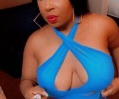HOLA PAPI ‼I’m a hot and flirtatious girl with a nice body 🔥 100% real daddy 🔥💖💖💖 - 27 - Image 7