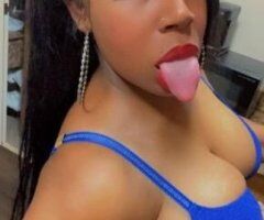 HOLA PAPI ‼I’m a hot and flirtatious girl with a nice body 🔥 100% real daddy 🔥💖💖💖 - 27 - Image 8