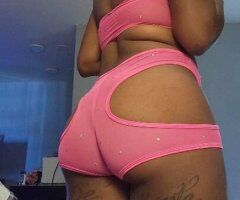 Phatt Ma 💦🤪 - Image 3