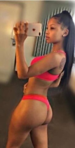 💕🥰100%RealCallNow😻NoGamesReadyToMeet💋👄 - 1