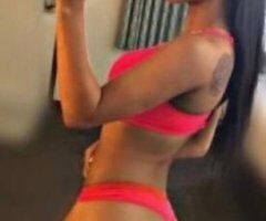 South Bend escorts - 💕🥰100%RealCallNow😻NoGamesReadyToMeet💋👄