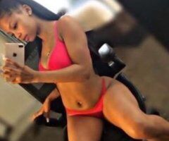 💕🥰100%RealCallNow😻NoGamesReadyToMeet💋👄 - Image 3