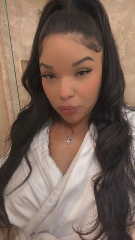 SERENITY ROSE INCALLS NEW! - 28 - 1