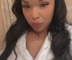 New Haven female escort - 💋🔥 SerenityX;s Whirlwind Pleasure Tour! 🍑💦