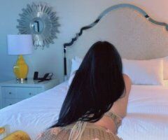 SERENITY ROSE INCALLS NEW! - 28 - Image 2