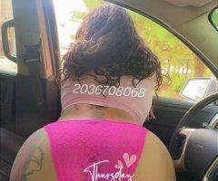 SERENITY ROSE INCALLS NEW! - 28 - Image 4
