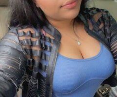 SERENITY ROSE INCALLS NEW! - 28 - Image 5