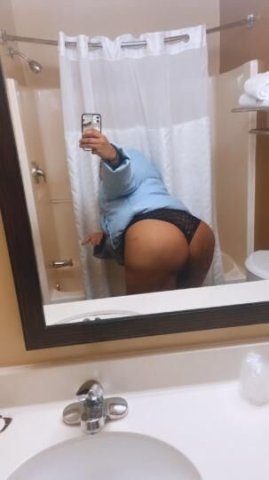 Bently Is Back 😜 Here For A Good Time, Not A Long Time 💋CALL NOW ❗5 ⭐🏆 Exotic Experience , Everything You Need, Desire, Require 😜 - 1