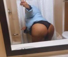 Anchorage female escort - BentlyX;s Back! 💋 AnchorageX;s Seductive Goddess Awaits 🍑🔥