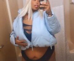 Bently Is Back 😜 Here For A Good Time, Not A Long Time 💋CALL NOW ❗5 ⭐🏆 Exotic Experience , Everything You Need, Desire, Require 😜 - Image 3