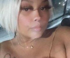 Bently Is Back 😜 Here For A Good Time, Not A Long Time 💋CALL NOW ❗5 ⭐🏆 Exotic Experience , Everything You Need, Desire, Require 😜 - Image 6