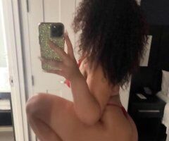 Victoria female escort - VictoriaX;s Secret: 24/X Playtime Awaits 💋💦