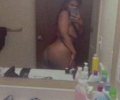 Come Enjoy your freaky Friday with MiamorHoney - Image 2