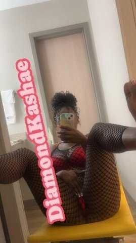 The Finest Chocolate 🍫🍫 Available for outcalls now - 1