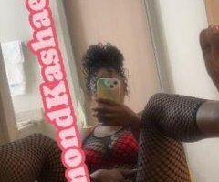 Myrtle Beach female escort - Decadent Chocolate Delight 🍫💋 Dive Into Bliss 💦