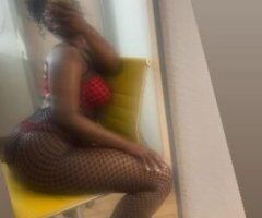 The Finest Chocolate 🍫🍫 Available for outcalls now - Image 4