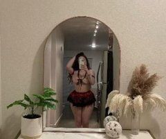 🔥💦 IM BACK 😘DONT MISS OUT!! IN TOWN book now! SEXY PAWG ELENA LOVE LOOKING TO SPOIL YOU ONLY 5 STAR REVIEWS💦🔥 - Image 3