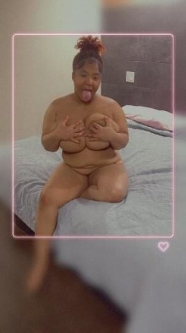 ask me about my qv special 💰 incall 🏠 huntsville texas 🏙 outcall 🚘 uber required there and back ❗ - 1