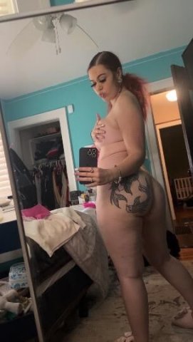 Can you keep a secret 👄 OUTS ONLY🌸! - 1
