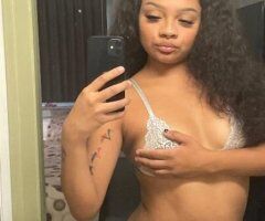 Exotic funsize blasian💋 *Outcalls! - Image 4