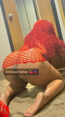 HEADing to FloRida 🇭🇹 Cum 🫵🏽💄 SPEND A Check 💋CUM FUCK ME Disrespectfully 🫦💋DELICIOUS 🫦 HAITIAN 🇭🇹 BBW 💦 👑 KING TREATMENT 👑 💋PARTYGIRL💋XtraAddictive Nympho 💋 (multiple rounds included) 👅💋 - 21 - 1