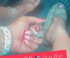 HEADing to FloRida 🇭🇹 Cum 🫵🏽💄 SPEND A Check 💋CUM FUCK ME Disrespectfully 🫦💋DELICIOUS 🫦 HAITIAN 🇭🇹 BBW 💦 👑 KING TREATMENT 👑 💋PARTYGIRL💋XtraAddictive Nympho 💋 (multiple rounds included) 👅💋 - 21 - Image 4
