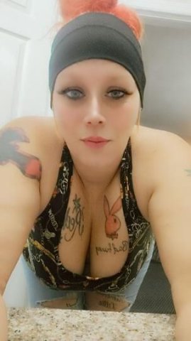 GoldmouthRedd. INcall & OUTCALLS - 45 - 1