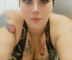 Gainesville escorts - GoldmouthRedd. INcall & OUTCALLS - 45