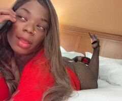 💋TULARE iNCALLS📍 " TONiGHT😝💕 - Image 3
