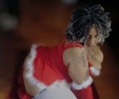 SERENITY BBW ORANGEBURG XMAS 🎄 90$ QV - Image 5