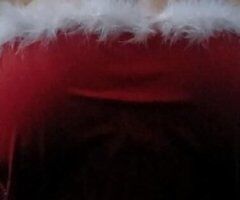 SERENITY BBW ORANGEBURG XMAS 🎄 90$ QV - Image 9