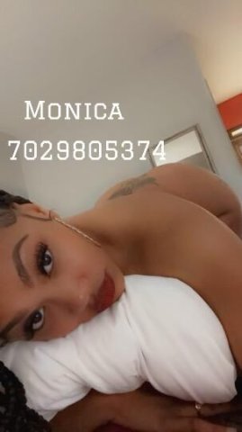 ❤ CARLSBAD ❤ THICK GROWN & SEXY ❤ SOFT CARAMEL BUTTER CREAM ❤ - 1