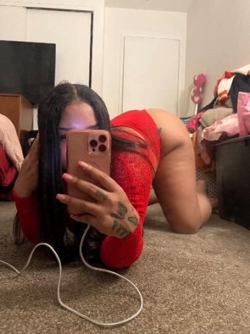 💦 oakland incall special📞💕🏠 - 22 - 1