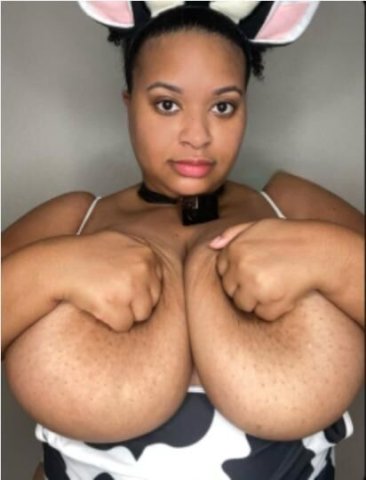 💋 Your Ultimate BBW FANTASY AVAILABLE IN TOWN 🤙🏽💥 $40 DEPOSIT MUST FOR ALL DATES ✅ AVAILABLE FOR EVERYTHING ✅ Facetime fun⭐Sexting⭐Videos⭐Nuru Massage 💦 2girl special 💦✅sexting,dick rating,dropbox for sell ✅ incall and outcall also carcall ✅ - 1