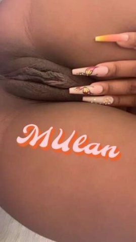 120H INCALL SPECIALS 🫦 - 1