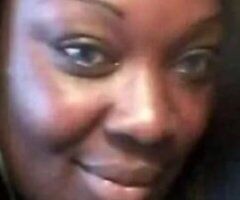 Treasure Coast female escort - 🍫 Caribbean Delight Ready to Play! 💋🔥